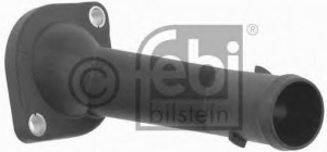 ������ ���������� VW GOLF4 