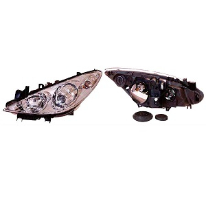 ���� PEUGEOT 307 2005 ����� 