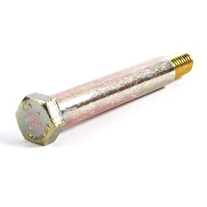 ���� M8 SEAT/VW ������      