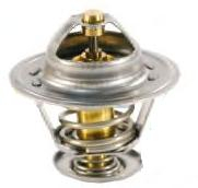 ��������� HYUNDAY Accent 