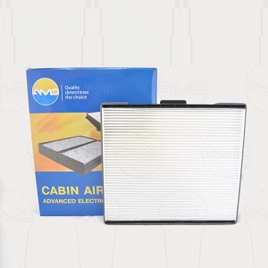 ������ �������� HYUNDAI ELANTRA 00-