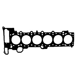 ��������� ��� BMW E39/E46/E60 M52 2.0 Vanos/M54 2.2 ������