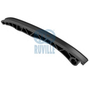 ������ ���������� ���� FIAT