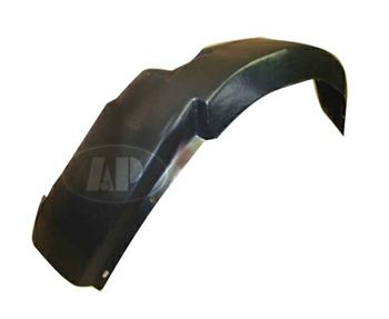 ����� DAEWOO MATIZ (2001>)
