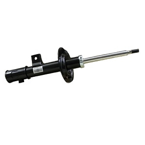 ����������� ���. KIA SPORTAGE  