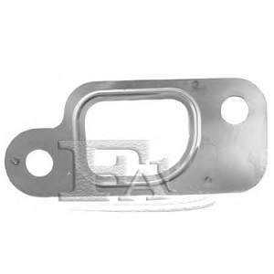 ��������� ���������� ���������� FORD