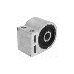 ����������� ������ DAEWOO