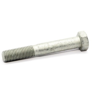 ���� AUDI/VW