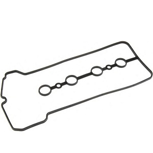 ��������� ��������� ������ TOYOTA YARIS 1.3-1.5L 2000=>