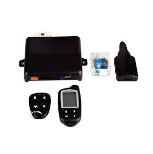 ������������ CENTURION NAD V3