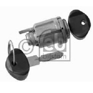 ������� ����� ��������� MB 124 ����� 