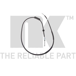 ������ ������� ������� FORD Mondeo III