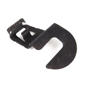 ��������� BMW