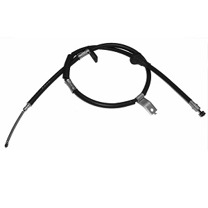 ������ ������� ������� HYUNDAI/KIA