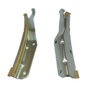 ����������� MITSUBISHI