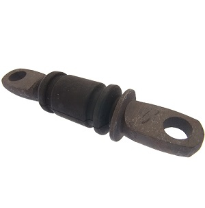 ����������� ������ TOYOTA 