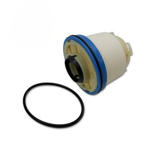 ������ ��������� MITSUBISHI  