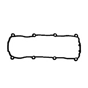 ��������� ��������� ������ AUDI/VW/SEAT/SKODA 1.6 00-