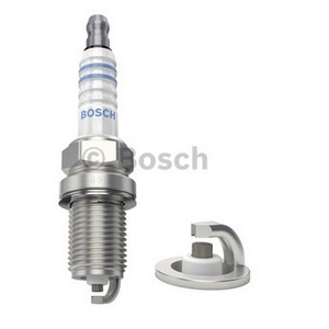 �����BOSCH FR6DC+