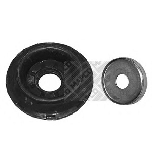 ��������� ����� ������������ RENAULT Logan Clio/Twingo/Kangoo