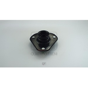 ����� ������������ SSANG YONG ACTYON (2010>)