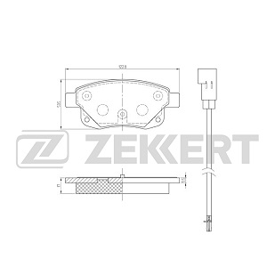 ������� ��������� FORD