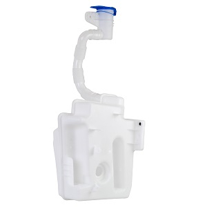 ����� ��������� AUDI/VW