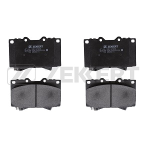 ������� ��������� LEXUS LX 470 (UZJ100) 98-, LC 70,100 90-