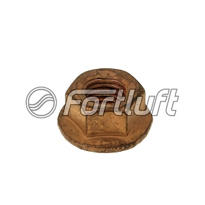 ����� �������� ����� M10x1.25 ������