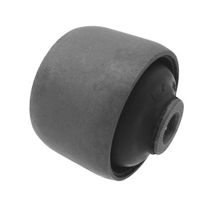 ����������� ����� NISSAN