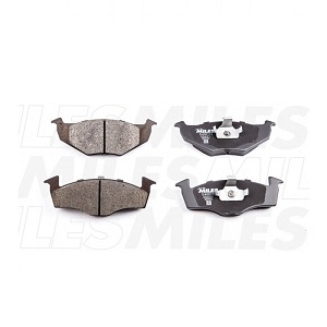 ������� ��������� SKODA FABIA 1.2 2007 - 2014/SKODA FABIA 1.4 2007 - 2014/SKODA FABIA 1.6