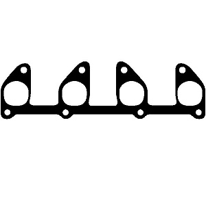 ��������� ���������� ���������� OPEL Astra (91-96) 