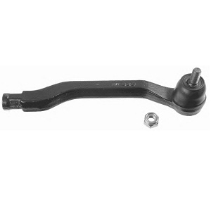 ���������� ������� HONDA Accord