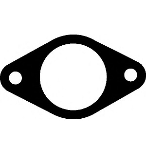 ��������� ��������� FORD Cougar,Mondeo-I/II/III 1.6-2.0 Zetec-E