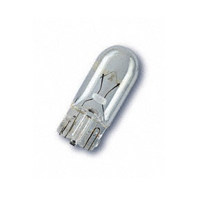 ����� 12V 5W W5W W2.1x9.5d