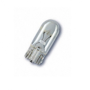 ����� 12V 5W W5W W2.1x9.5d