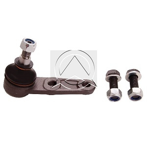 ������� ����� CHEVROLET Aveo 1.2/1.4