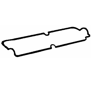 ��������� ��������� ������ SUZUKI Jimny/Baleno 1.3