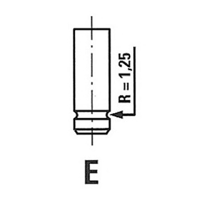 ������ ��������� OPEL