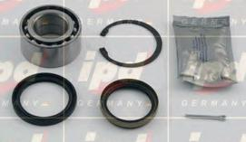 ��������� ������� SUZUKI ��������  