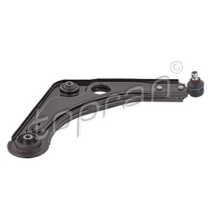 ����� FORD Escort 90-98 ������. 