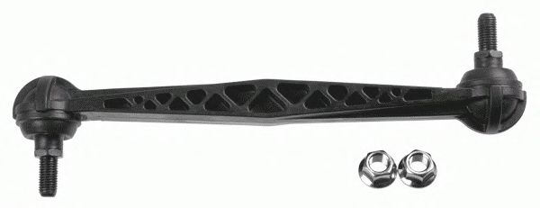 ������ ������������� DAEWOO/CHEVROLET LACETTI