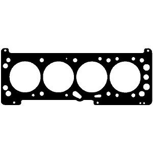 ��������� ��� OPEL Y16XE/Z16XE 98-