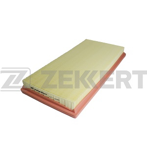 ������ ��������� KIA Shuma 96-01