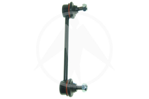 ������ ������������� HYUNDAI Elantra 06-/Ceed