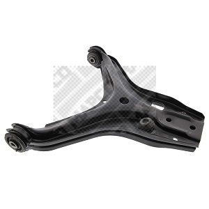 ����� AUDI