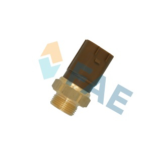 ������ ���.����������� SEAT/VW 99-05 1.4TDI �22�1,5 95-90��