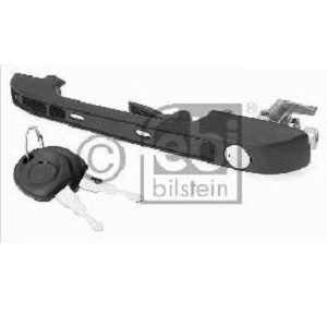 ����� ����� ������. �������� ����� GOLF2 