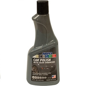 �������� ABRO ����������� 473��.