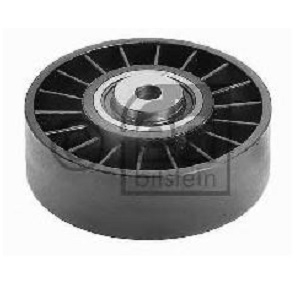 ����� ���������� ������������� ����� VW/MB 2.0-2.8 